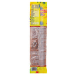 Haribo Spaghetti Cola 200g - 15 Pack Nutrition Facts Ingredients