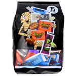 Hershey's Shapes Assortment - 1 Pack