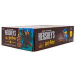 Herhsey's Milk Chocolate Harry Potter 1.55oz - 36 Pack