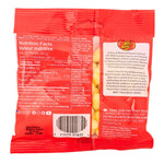 Jelly Belly Buttered Popcorn 100g - 12 Pack Nutrition Facts Ingredients - Jelly Belly - Jelly Beans - Candy Store - Wholesale Candy