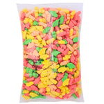 Kervan Unicorns 5lbs - 1 Bag