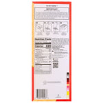 Kit Kat Churro 1.5oz - 24 Pack -Nutrition Facts -Ingredients-KitKat - Kit Kat - Kit Kat Churro - Limited Edition Kit Kat