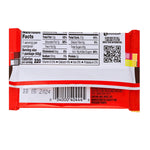 Kit Kat Churro 1.5oz - 24 Pack - Nutrition Facts - Ingredients - KitKat - Kit Kat - Kit Kat Churro - Limited Edition Kit Kat