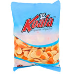 Koala Fried Eggs Candies 1 kg - 1 Bag