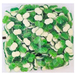 Koala Hoppers Candies 1 kg - 1 Bag