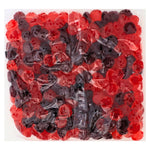Koala Watermelon Slices Gummy Candies | Bulk Candy at Wholesale Prices