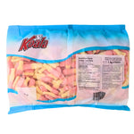 Koala Cream Soda Float Candies 1 kg - 1 Bag Nutrient facts - Ingredients 