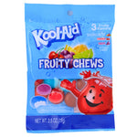 Kool-Aid Frui Chews 2.5oz - 12 Pack