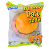 Product thumbnail