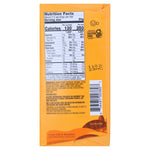 Lilys No Sugar Added Salted Caramel Milk Chocolate Bar 2.8oz - 12 Pack - Nutrition Facts - Ingredients - Sugar Free Candy