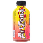 Arizona Marvel Super LXR Dragon Fruit Watermelon 16oz - 12 Pack