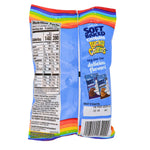 Pillsbury Soft Baked Mini Lucky Charms 3oz - 6 Pack Nutrition Facts Ingredients  - Candy Store - Snack - Lucky Charms Cereal - Pillsbury - Cookies - Lucky Charms Cookie