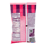 Mothers Circus Animal Cookies 3oz - 6 Pack Nutrition Facts Ingredients