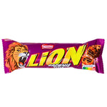 Lion Brownie Style 40g - 40 Pack