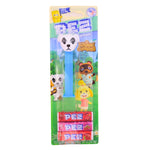 Pez Animal Crossing - 12 Pack
