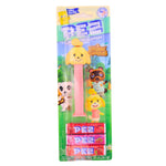 Pez Animal Crossing - 12 Pack