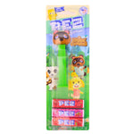 Pez Animal Crossing - 12 Pack