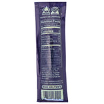 Van Holtens Pickle Ice Freeze Pop - 24 Pack Nutrition Facts Ingredients - Van Holtens - Van Holtens Candy - Candy Store - Ice Pop