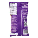 Pretzel Pzazz All Dressed 56g -  Pack Nutrition Facts Ingredients - - Pretzel Pzazz - All Dressed - Pretzel Pzazz All Dressed - Savoury Snacks