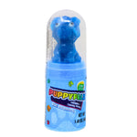Puppy Palz Dip n Lik - 12 Pack - Lollipop