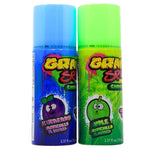 Raindrops Graffiti Splash 2.3oz - 12 Pack