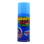 Raindrops Graffiti Splash 2.3oz - 12 Pack