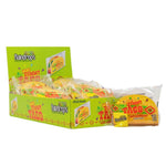 Raindrops Mini Gummy Taco 1.8 oz - 16 Pack