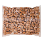 Regal Creamy Caramels 2 kg - 1 Bag