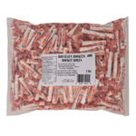 Rockets Candy 2 kg - 1 Bag Nutrition Facts Ingredients