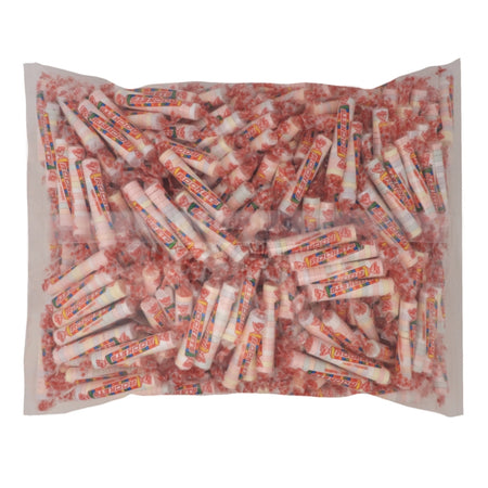 Rockets Candy 2 kg - 1 Bag 