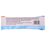 Skippy Creamy Wader Bars 1.3oz - 22 Pack Nutrition Facts Ingredients