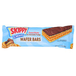Skippy Creamy Wader Bars 1.3oz - 22 Pack