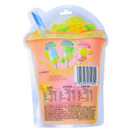 Skittles Lollipop Red - 8 Pack - Skittles Candy - Lollipop - Candy Store - Chinese Candy