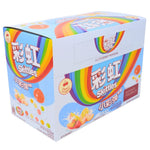 Skittles Luigi Blue (China) - 8 Pack