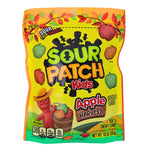 Sour Patch Kids Apple Harvest 10oz - 6 Pack