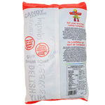 CCC Muddled Spearmint Leaves Candies 2.5kg - 1 Bag