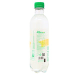 Sprite Watermelon 425mL - 12 Pack Nutrition Facts Ingredients