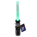Star Wars Light Saber 15g - 12 Pack - Candy Store - Star Wars - Star Wars Candy