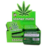 Stoner Mints 1.5oz - 18 Pack