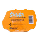 Boston America Scooby Doo Mystery Machine Tin 1.5oz - 12 Pack Nutrition Facts Ingredients
