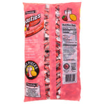 Tootsie Roll Frooties Strawberry Lemonade Candy 360 Pieces - 1 Bag Nutrition Facts - Ingredients