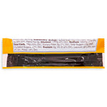 Snickers Peanut Butter  1.78oz - 18 Pack