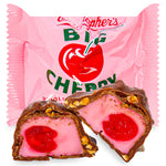 Big Cherry Bar 1.75oz - 24 Pack