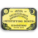 Boston America Ouija Mystifying Mints - 18 Pack