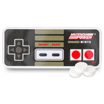 Boston America Nintendo Power Mints - 18 Pack