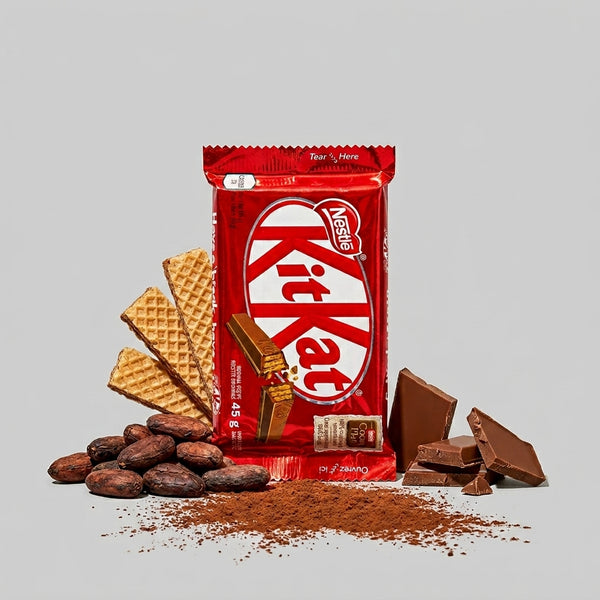Chocolate