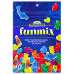 Waterbridge Funmix Sweet Candy 200g - 15 Pack