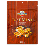 Waterbridge Just Mint Humbugs 200g - 15 Pack