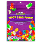 Waterbridge Teddy Bear Picnic 200g - 15 Pack