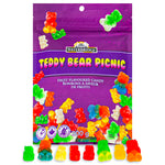 Waterbridge Teddy Bear Picnic 200g - 15 Pack